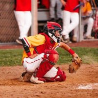 Logan (@logan_hart2107) 's Twitter Profile