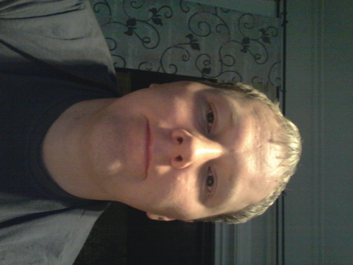 edruen's profile picture. Jeg er ikke halvtom, jeg er halvfull.
Viking Sandeid