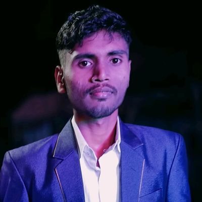 DipakRaj43083's profile picture. 