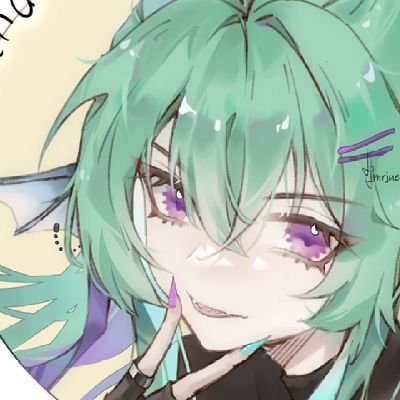 🐰chyさんのプロフィール画像