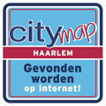 City Map Haarlem, het regionale platform dat zorgt dat u gevonden wordt.
Succesvol op internet meld je gratis aan voor een vermelding. Daarnaast gek op golf.