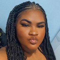 ✨ Kaylane ✨ (@treemkaay) 's Twitter Profile