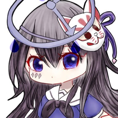 高綱シロイチさんのプロフィール画像
