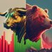 Equity Markets (@equitymarkets_) Twitter profile photo Equity Markets (@equitymarkets_) Twitter profile photo