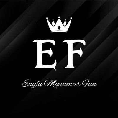 Engfa_MM's profile picture. Proud & Die Hard #Engfa Fan!
Keep kalm and always love P'Fa @EWaraha