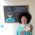 Xander (@xanderpotus) Twitter profile photo Xander (@xanderpotus) Twitter profile photo