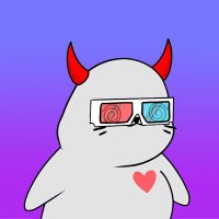 ImTheCook ๐พ (@imthecook) 's Twitter Profile
