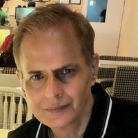 Dino Marino (@dinoomarino) 's Twitter Profile
