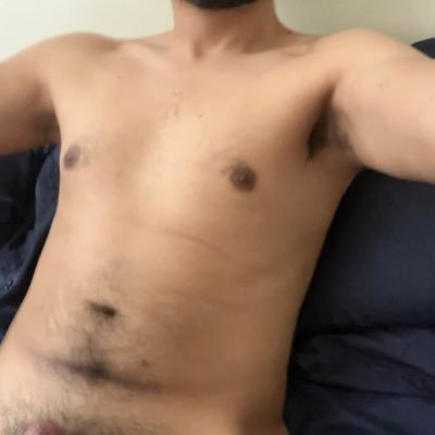 new gooner so addicted and so triggered
