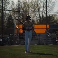 Caleb Helms (@caleb_helms1) 's Twitter Profile Photo Caleb Helms (@caleb_helms1) 's Twitter Profile Photo