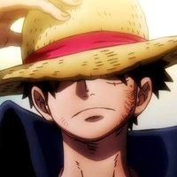 Richard(Ø,G) (@r_omotayo_) 's Twitter Profile Photo Richard(Ø,G) (@r_omotayo_) 's Twitter Profile Photo