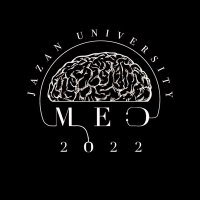 Med22 (@jumed22) 's Twitter Profile