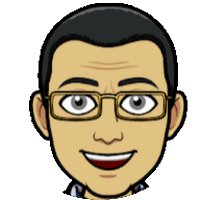 Martino Perzan (@rows2cols) 's Twitter Profile