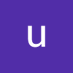 ultraman gaul (@ultramantobrut) Twitter profile photo ultraman gaul (@ultramantobrut) Twitter profile photo