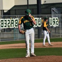 Ryan Gehrke 2026 LHP (@ryan_gehrke47) 's Twitter Profile Photo Ryan Gehrke 2026 LHP (@ryan_gehrke47) 's Twitter Profile Photo