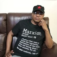 Mlungisi Mdovu (@mdovu_mlun64965) 's Twitter Profile