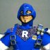 Rule (@que_rule) Twitter profile photo Rule (@que_rule) Twitter profile photo