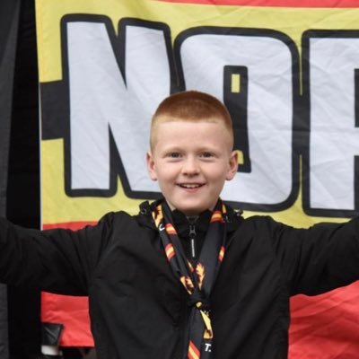 @partickthistle @thistlewfc @scotlandnt #wearethistle #FTOF. Brian Graham ballon d or