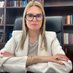 Valentina Georgiadou (@valentina_g1985) Twitter profile photo Valentina Georgiadou (@valentina_g1985) Twitter profile photo