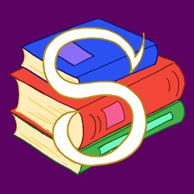 33 • contributor at @SeasonedGaming • reading: THE MURDERBOT DIARIES • playing: elemental exiles • GMing: broken tales & DIE