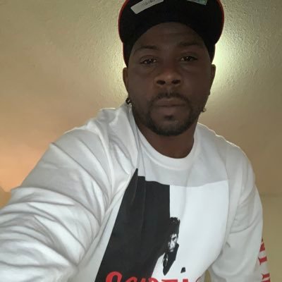 PaulStewart4213's profile picture. 