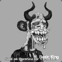 gingksasicb57's profile picture. ✨𝒥𝒰𝒮𝒯✨spaceshost ✨1 of 1✨ artist ✨ ✨singer✨ writer✨ womeninnfts✨ celebrating women and positivity with my infinite nft collection