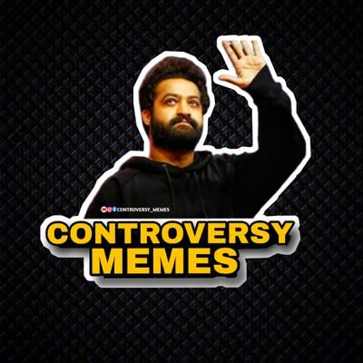 Controversy_Memes