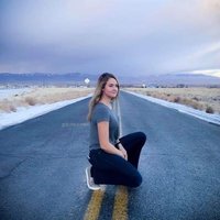 Vanessa Anthony (@vanessaant17156) 's Twitter Profile