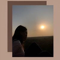 Gumshuda (@gum_shuda408) 's Twitter Profile