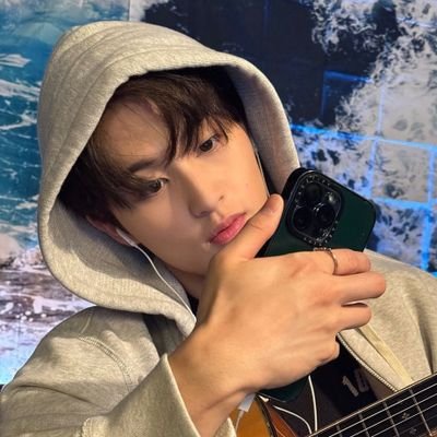 민크¹⁹⁹⁹🍳 Profile