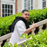 Lucas Belatrech (@lucryo69) 's Twitter Profile Photo