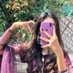 Nimra Azeez (@nimraazeez11) Twitter profile photo Nimra Azeez (@nimraazeez11) Twitter profile photo