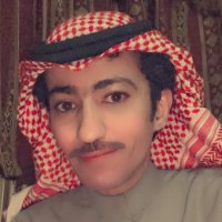 سلمان مهدي عبار (@salmanmahdibbar) 's Twitter Profile