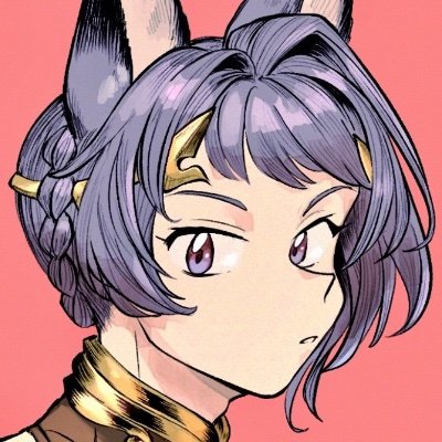 おちゃかい☕️さんのプロフィール画像