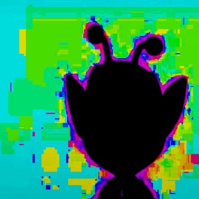 heishereRun's profile picture. It is here (by @chomikliker75)