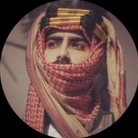 زيـاد(@ZeadAS77) 's Twitter Profile Photo