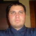 CARLOS ALBERTO GAMBOA ARTAVIA - @GamboGamboa777 - Twitter