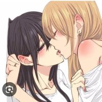 Mapleð (@maplezaa69) 's Twitter Profile