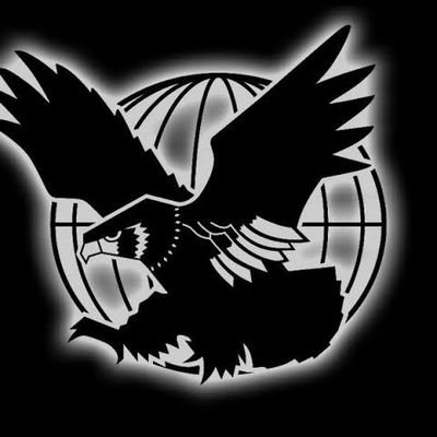 Tiamat_Trouncer's profile picture. システム統括責任者兼管理室長&内部統制室長/CFO&CTOまでやることになりました。ワークワークバランス原理主義の普及促進。【FE/AP/ST/SA/PM/NW/DB/SM】【日商簿記1級】【英検1級】【TOEIC990/380】【TOEFL117(30/30/30/27)】【IELTS8.5(9/9/9/7)】