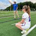 west springfield girls lacrosse (@lacrossewest) Twitter profile photo west springfield girls lacrosse (@lacrossewest) Twitter profile photo
