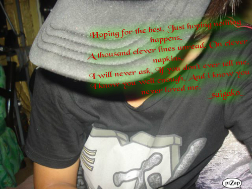 jp_jhazlip's profile picture. tall-cute-handsome-sexy-hot     LOVE NI JHAZPHER