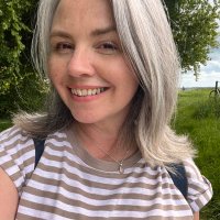 Beach is best (@teaching_geog) 's Twitter Profile