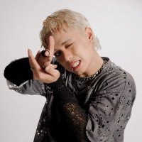 Meepoohfans (@meepoohfans) 's Twitter Profile Photo Meepoohfans (@meepoohfans) 's Twitter Profile Photo