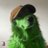 kelpdogfps's profile image