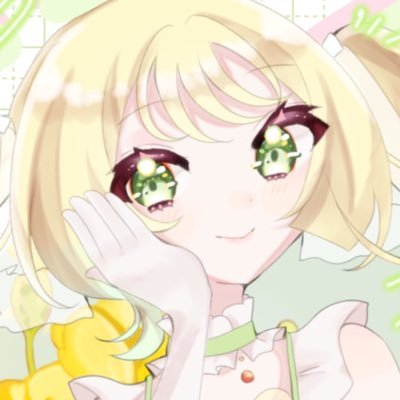 Yuni🌷🎀さんのプロフィール画像