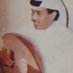' (@manarabdu1) Twitter profile photo ' (@manarabdu1) Twitter profile photo