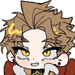 혼さんのプロフィール画像