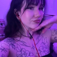 LIZABIZZAA (@lizabizzaaa) 's Twitter Profile Photo