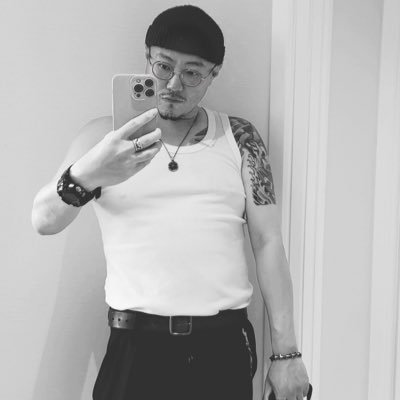 mrlaohouzi's profile picture. 摄影爱好者 视觉艺术爱好者 人文艺术