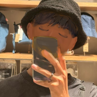 ๐ฝ๐ค๐๐๐_๐ (@bobaa_t) 's Twitter Profile